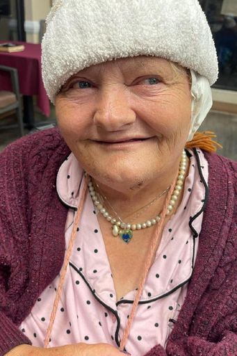 Carol J. Shepherd Profile Photo