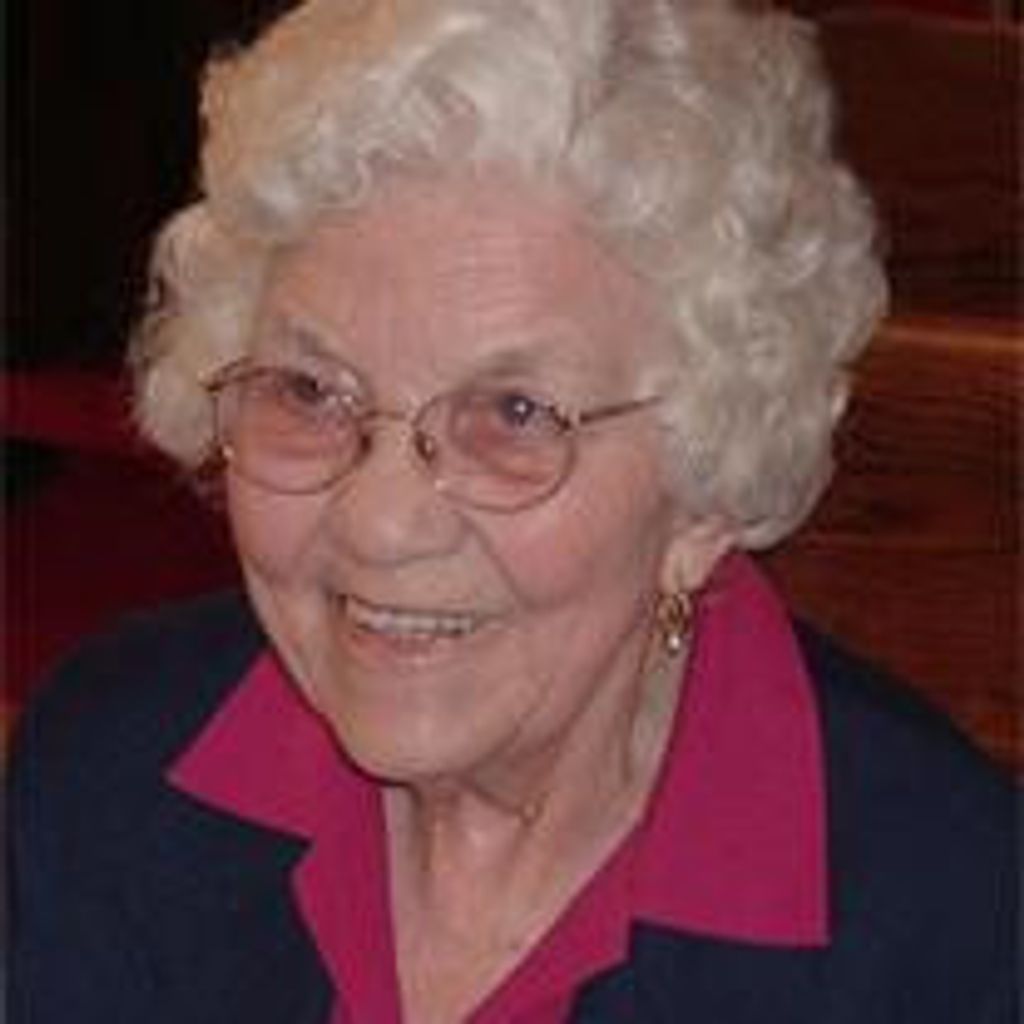Miriam Shelstad
