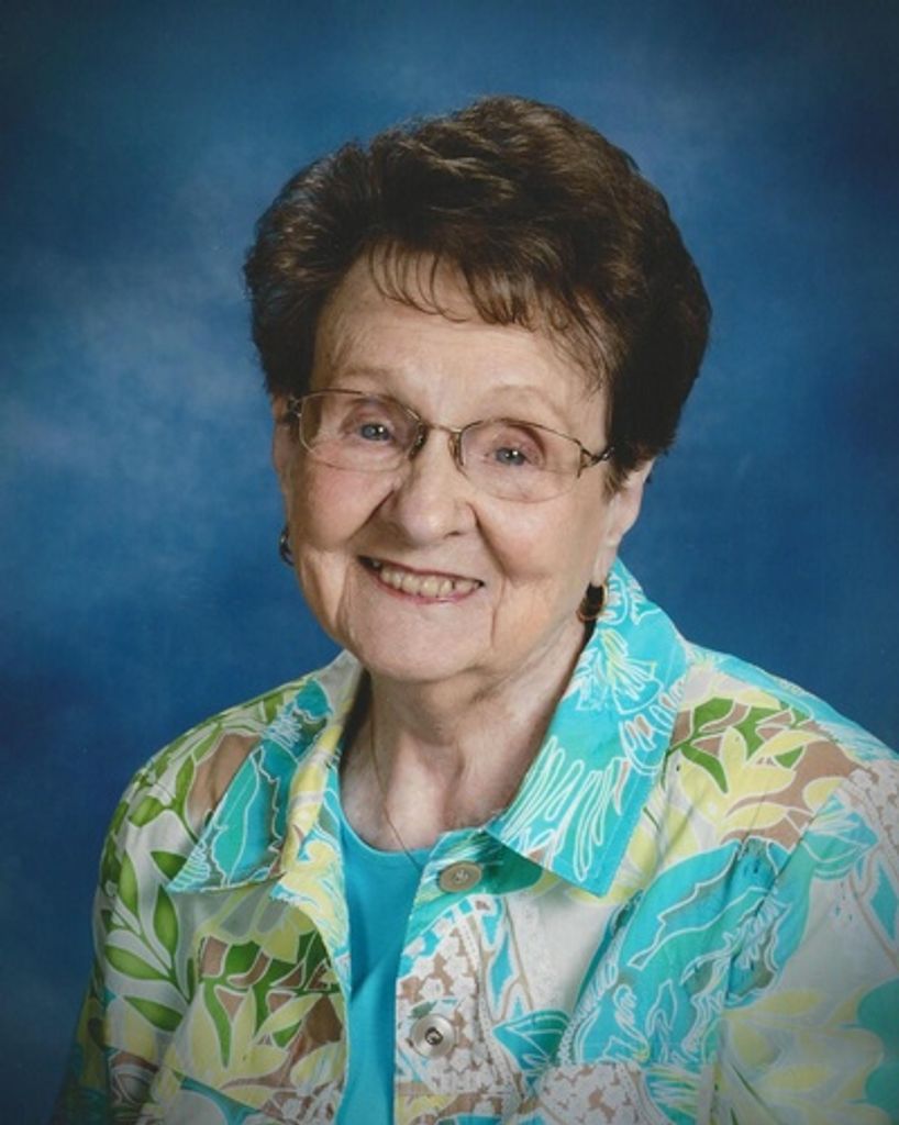 Margaret A. Deboy Profile Photo