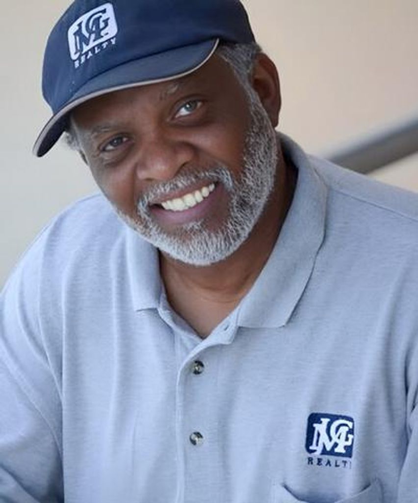 Reginald Earl Royals Profile Photo