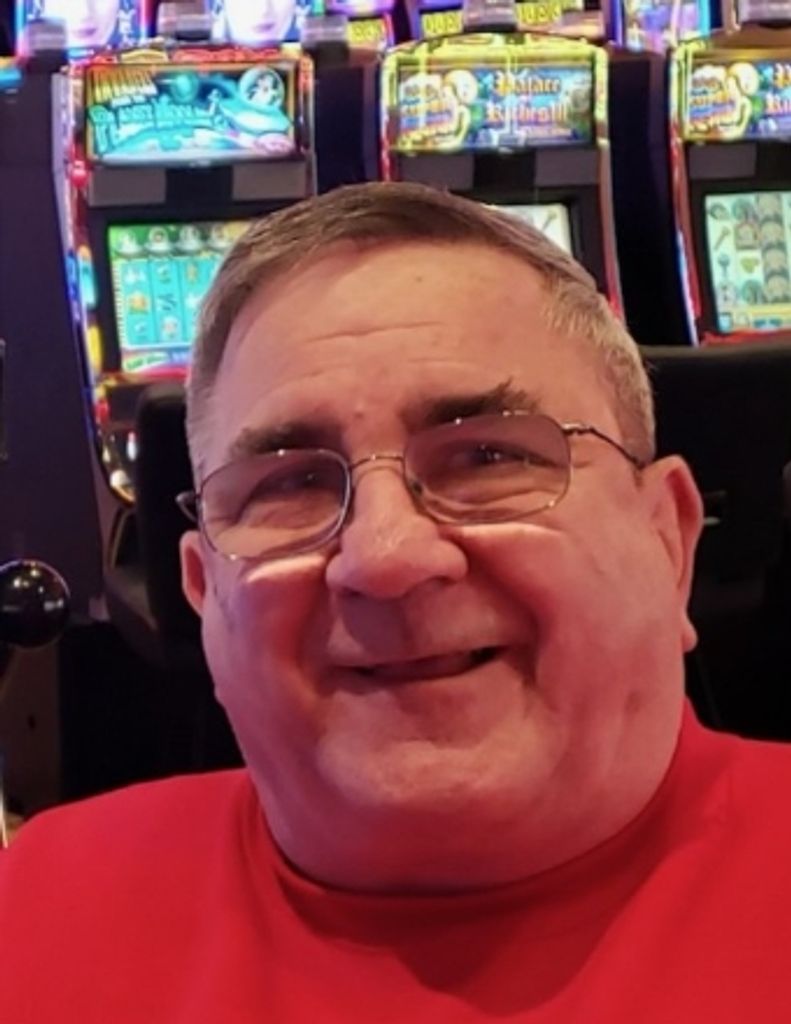 Bert  R.  Degand Sr.