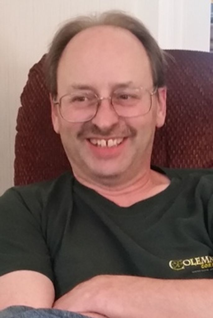 Thomas R. Huni