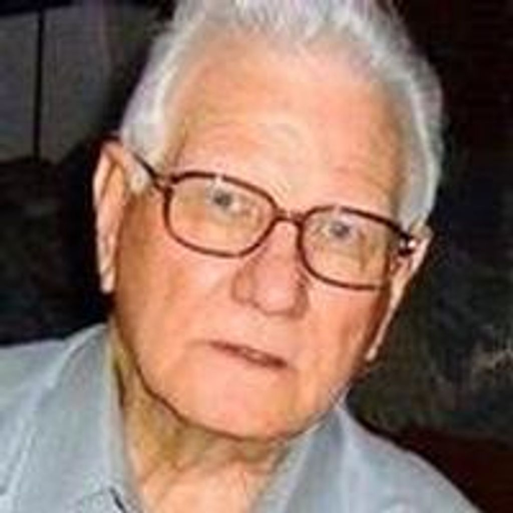 Glenn Dale Tomplait, Sr.