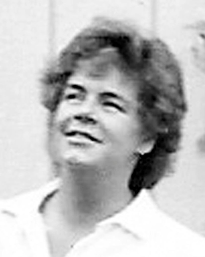 Kathleen Guchone