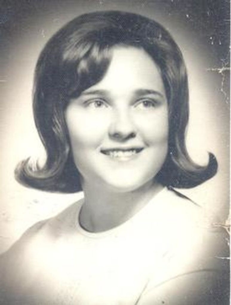 Linda L. Taylor Profile Photo