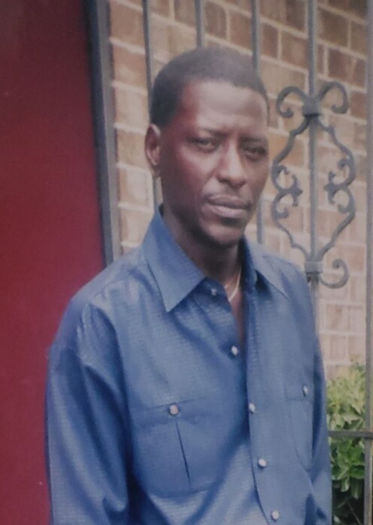 LOYD BARNES