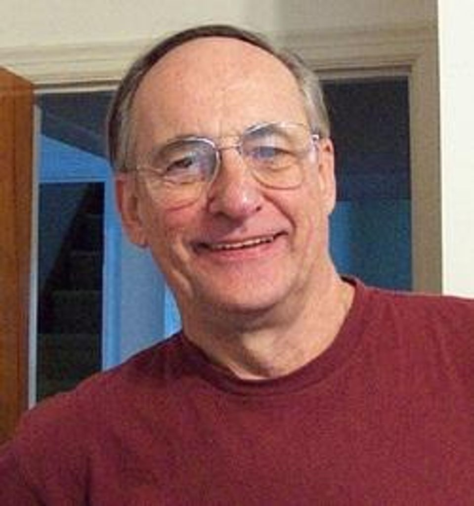 Richard Cimochowicz