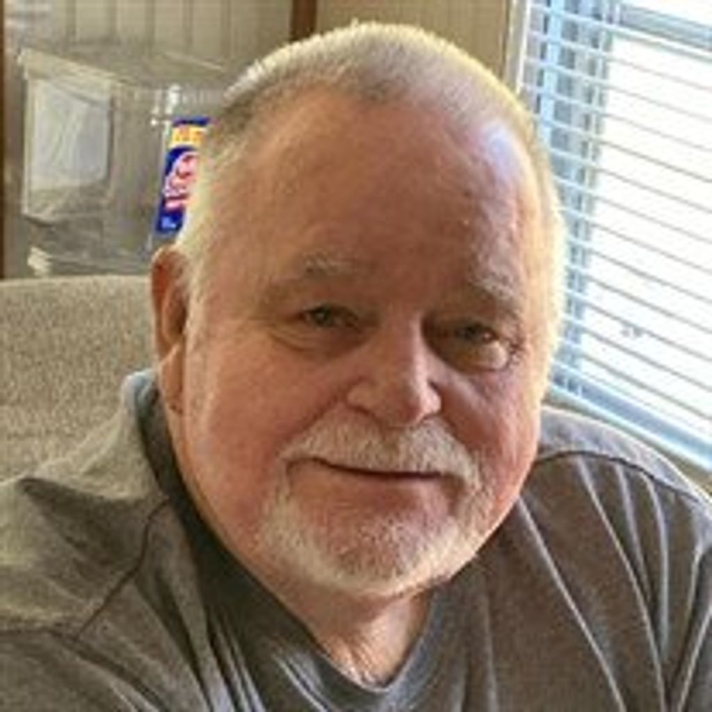 John Miller Profile Photo