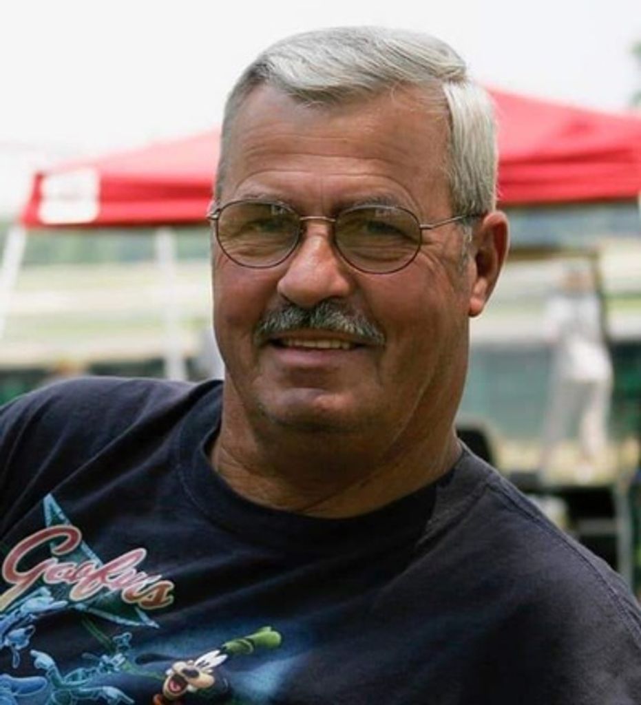Philip Arthur Long, Sr. Profile Photo