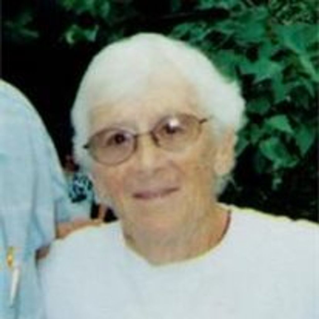 Lois O. James