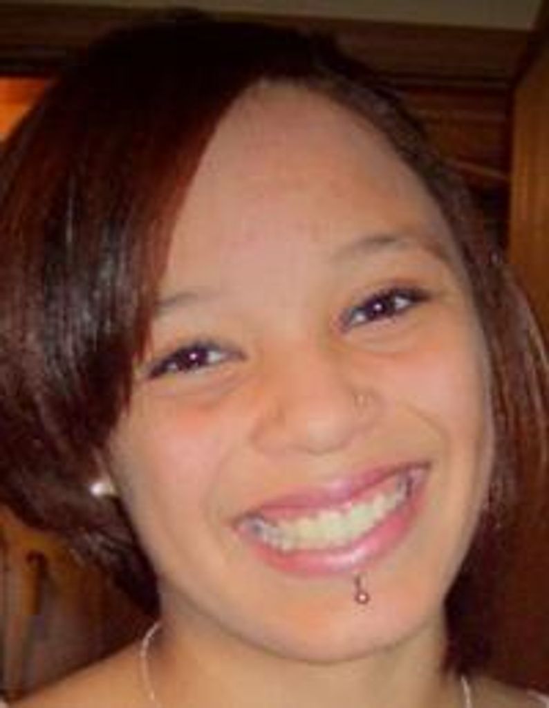 Larrilyn Ratleff