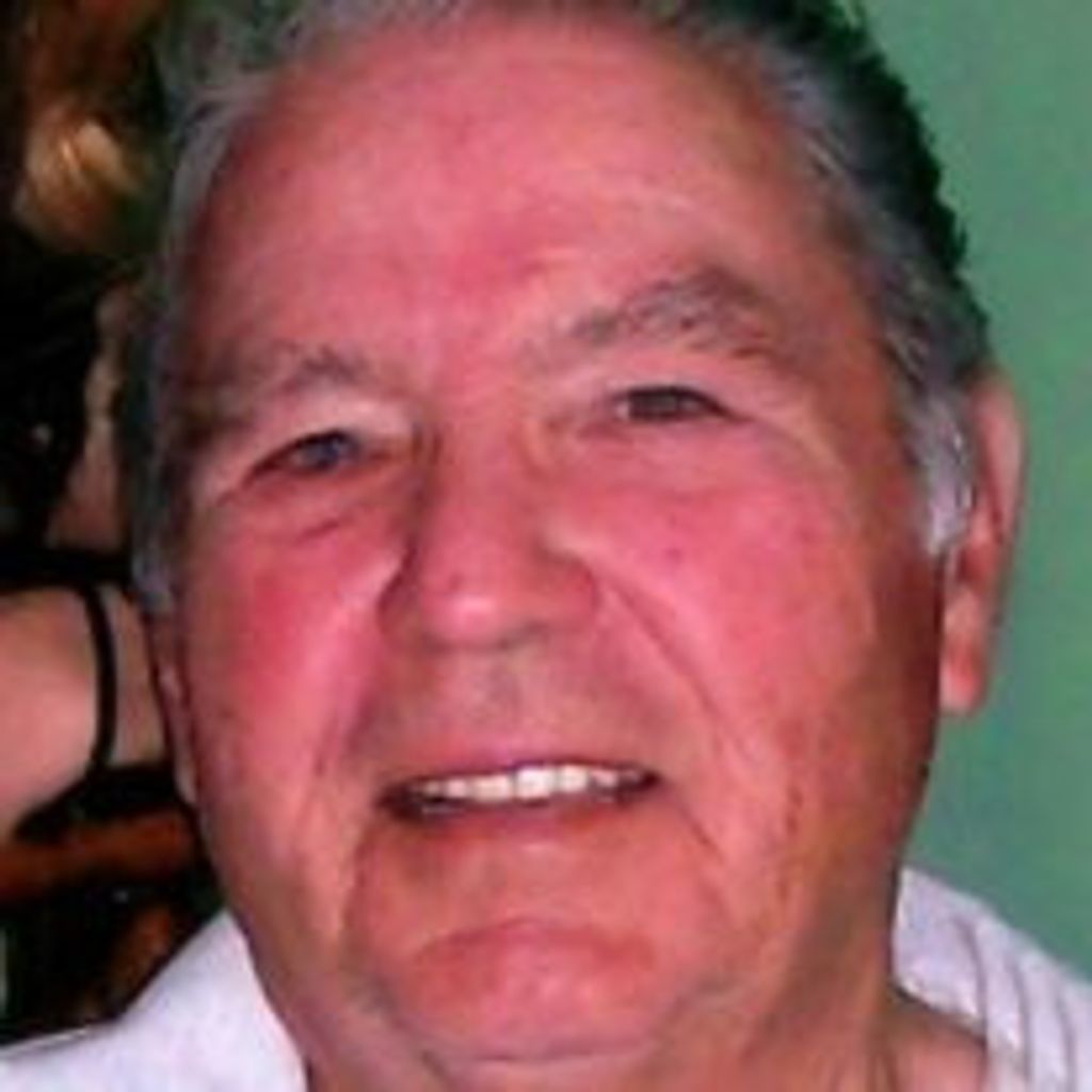 James R. Dunn