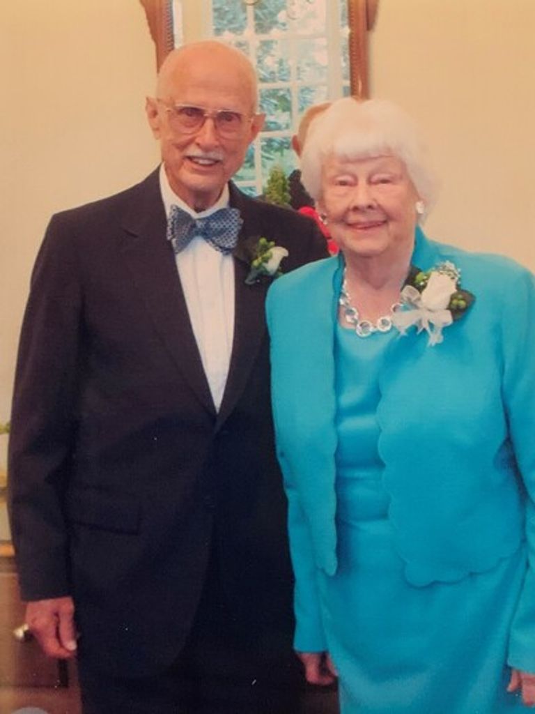 June A. Hutchison Profile Photo