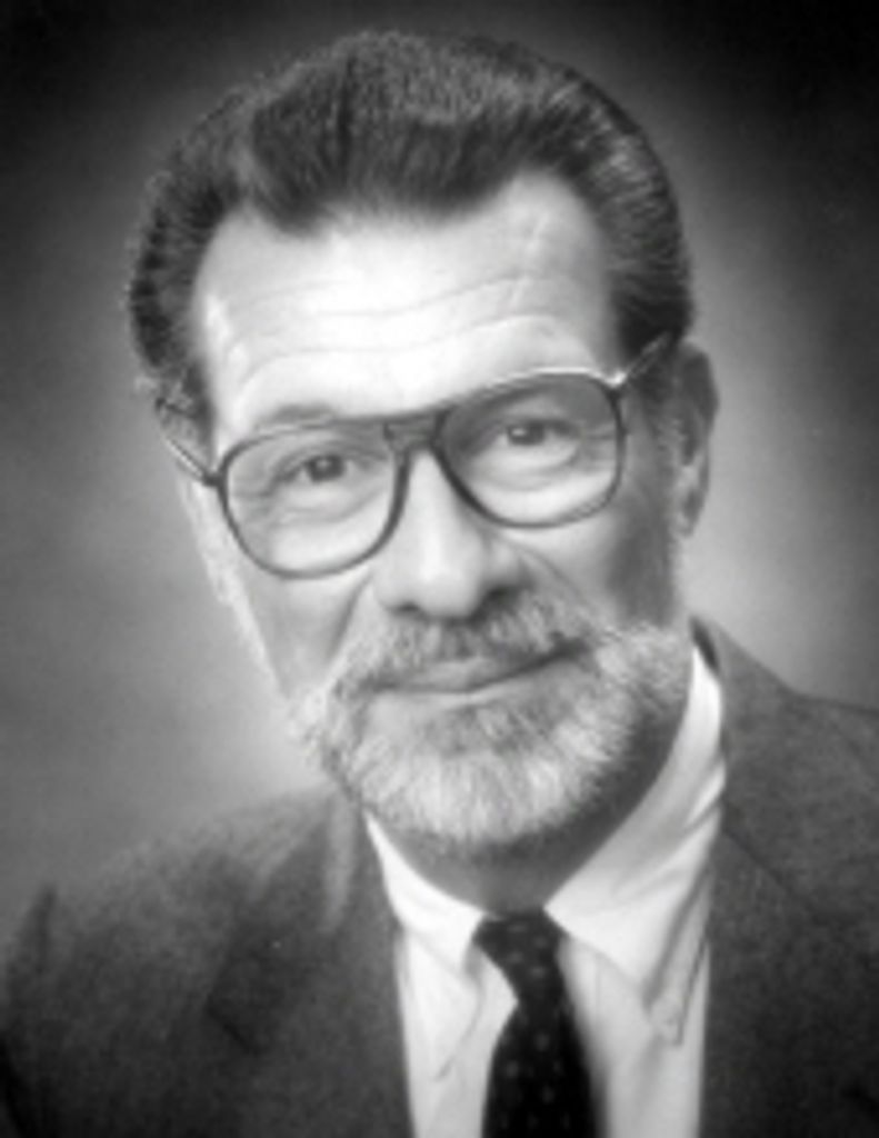 Denny Charles Galis