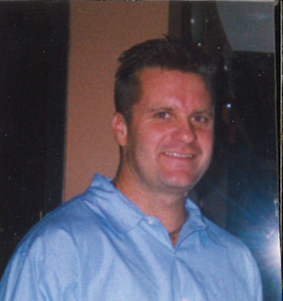 Dale G. Zimmerman