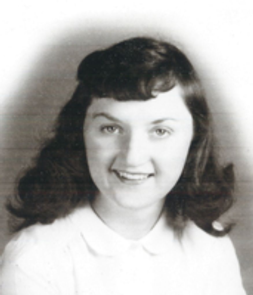 Lois Murphy