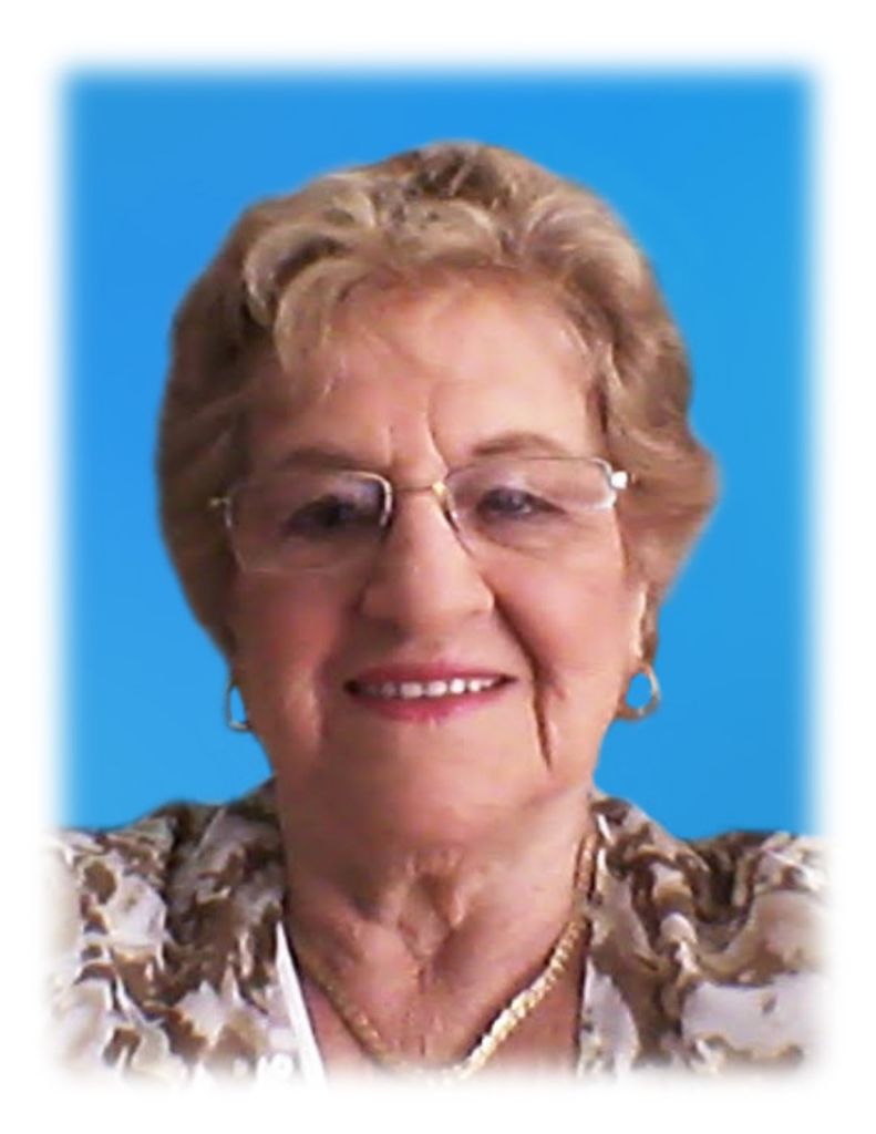 Marian N. Chamberlain Profile Photo