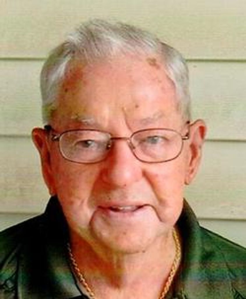 Joseph P. Dubaj Profile Photo