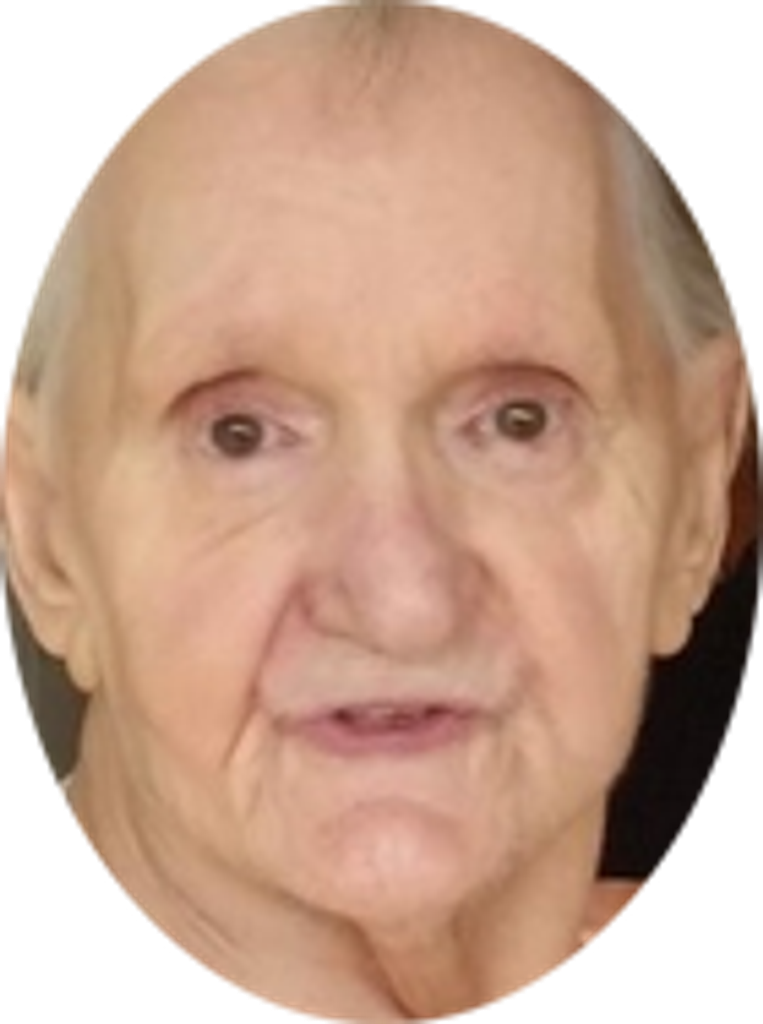 Alice Cullum Profile Photo