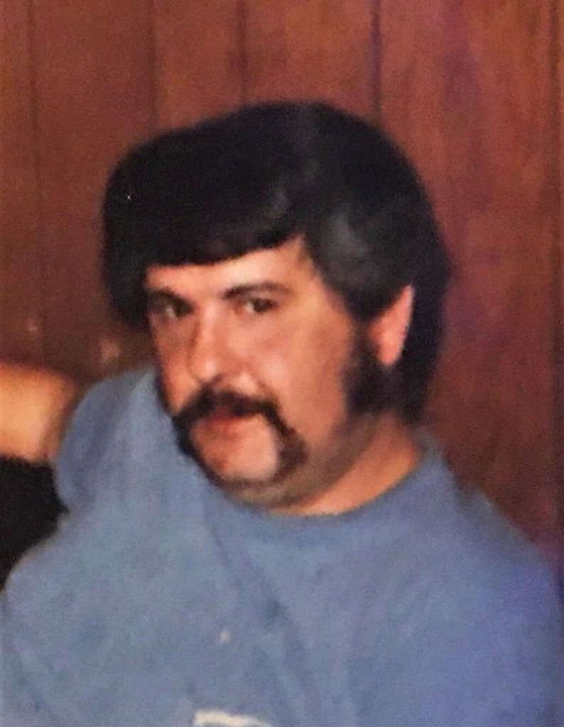 Irvine Phillips, Sr.