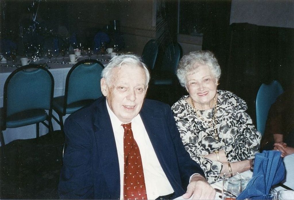 Dorothy A. Feldman Profile Photo