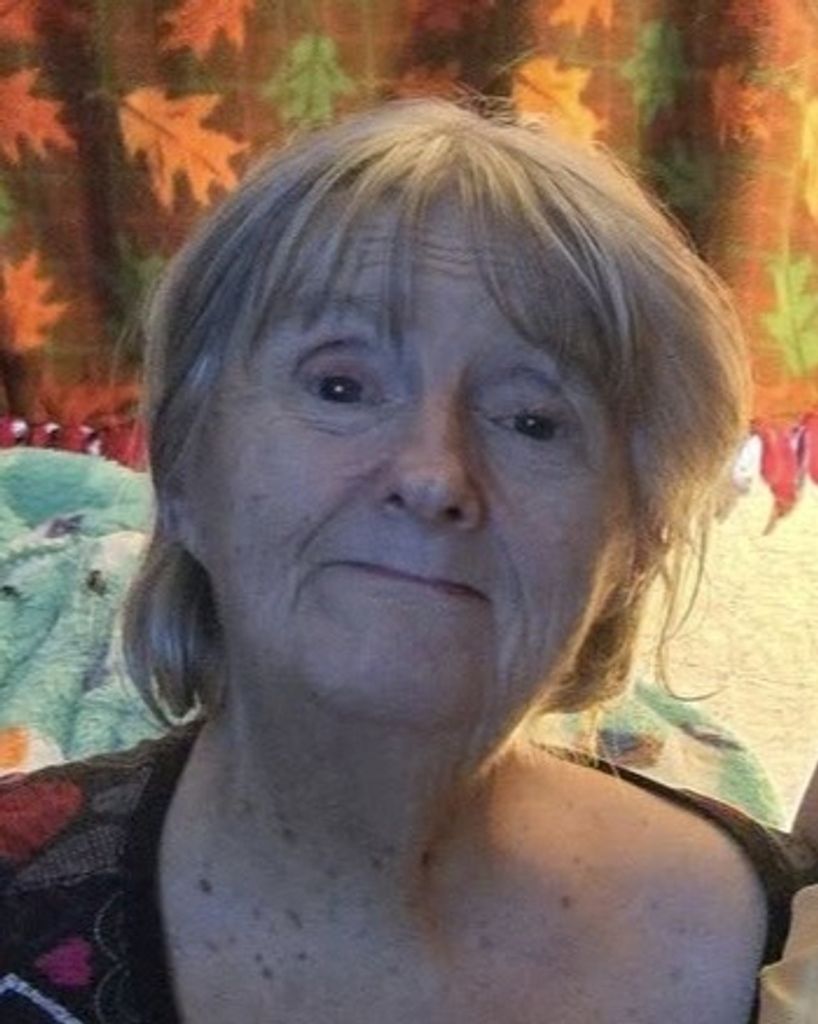 Debra Marlene Lingle Profile Photo