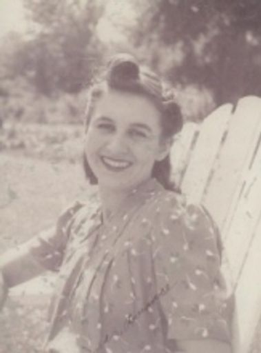 Ina M. Damon Profile Photo