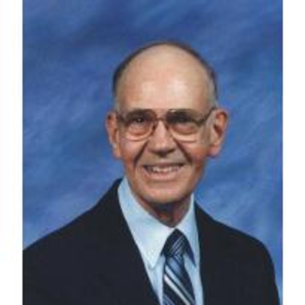 Charles Berg