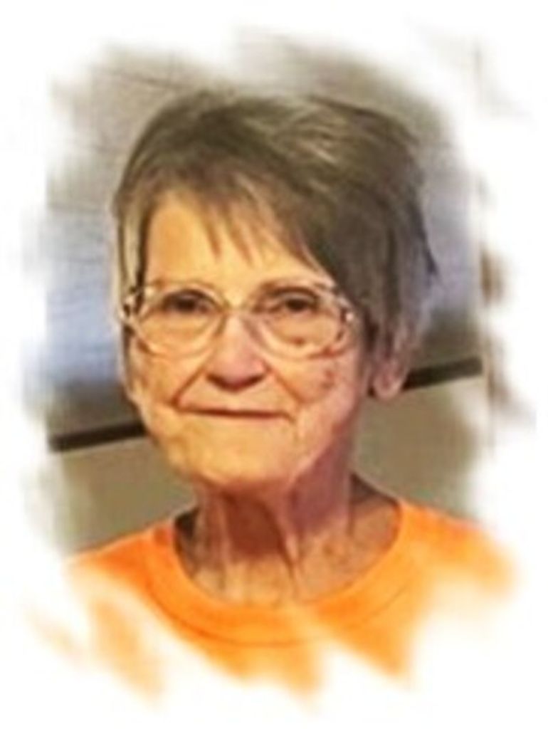 Victoria "Vicky" Plasek Profile Photo
