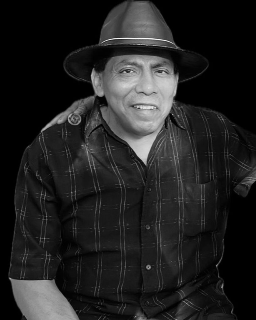 Uvaldo Ramos Profile Photo