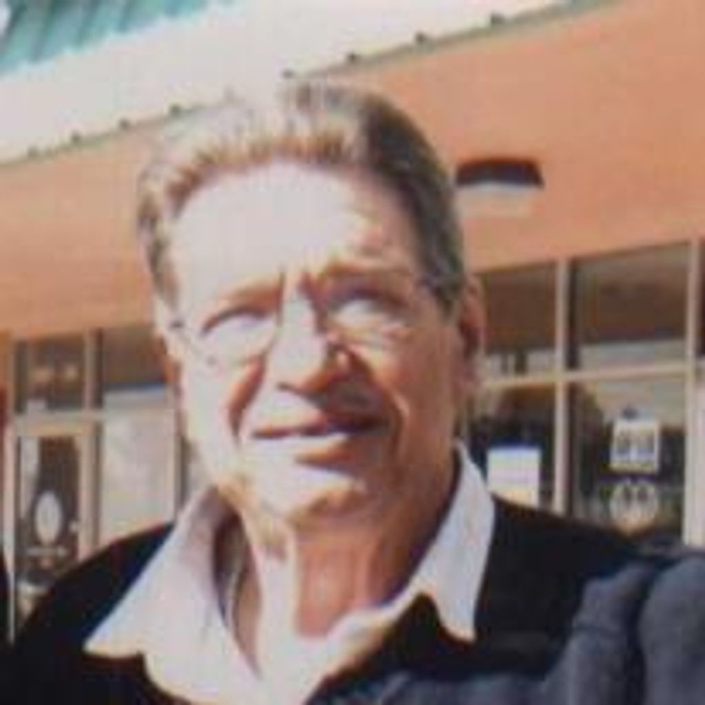 Kenneth L. Savoie