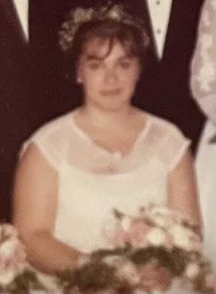 Eugenia “ Jeannie” Coules Profile Photo