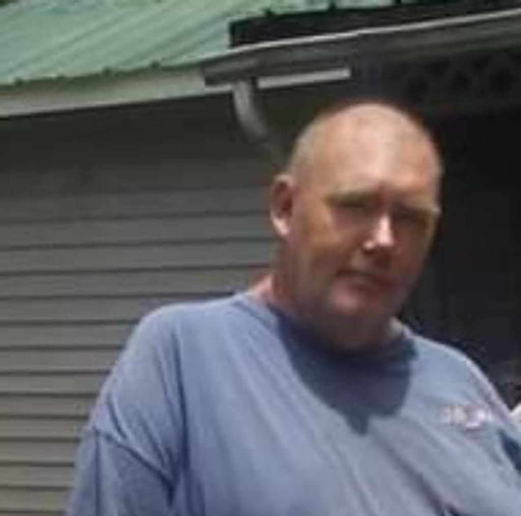 Stanley Harris Profile Photo