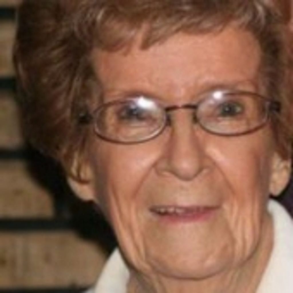 Jean Barr