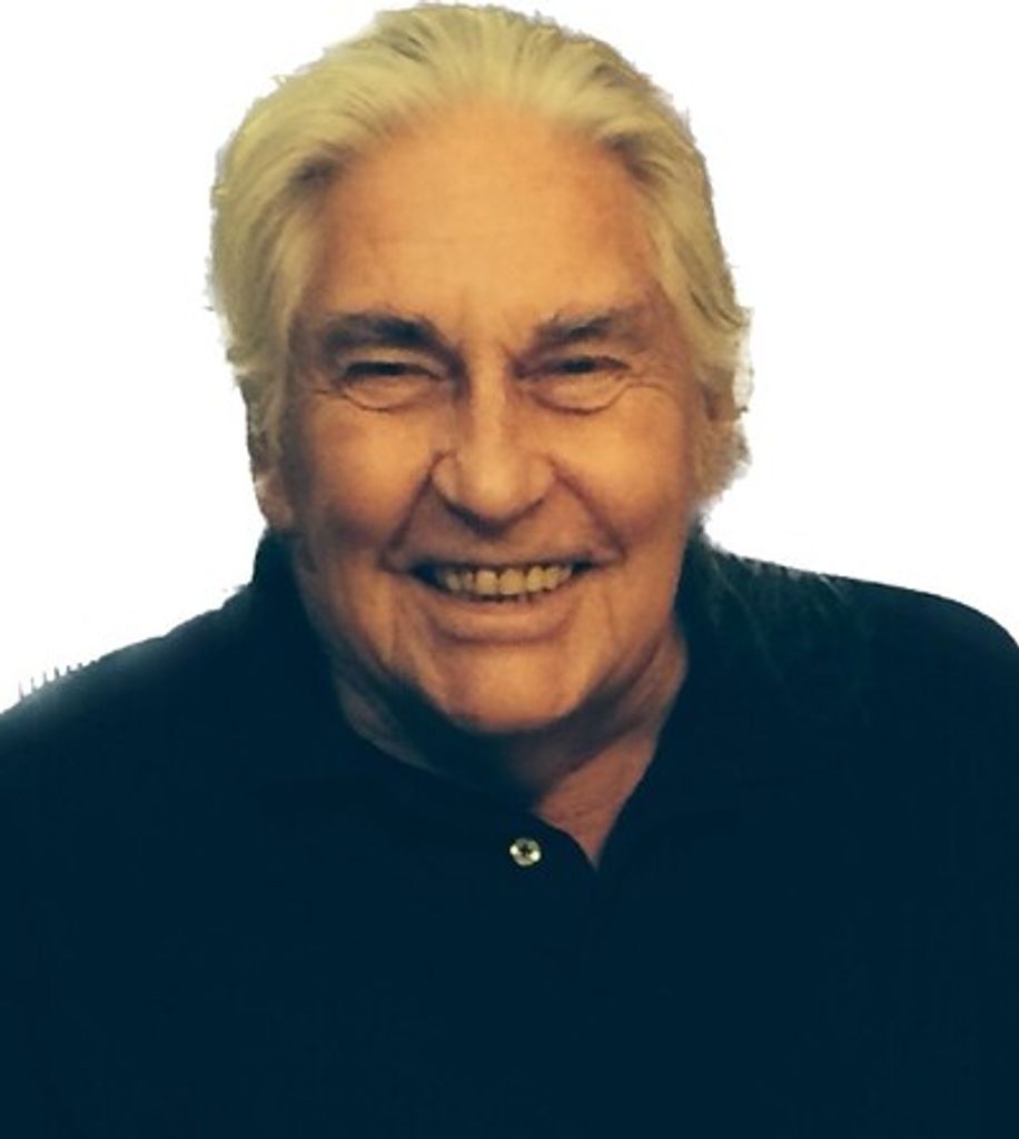 James Luke Cornelius Iii