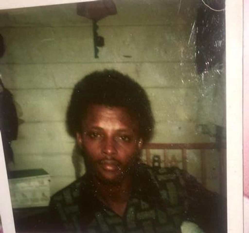 Linsel Lee Witcher Profile Photo