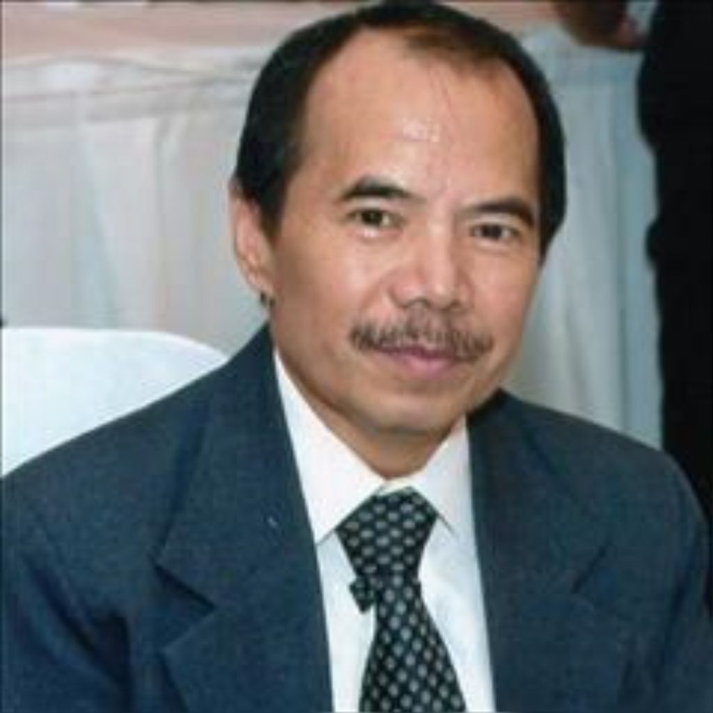 Wa Pao Lee Profile Photo