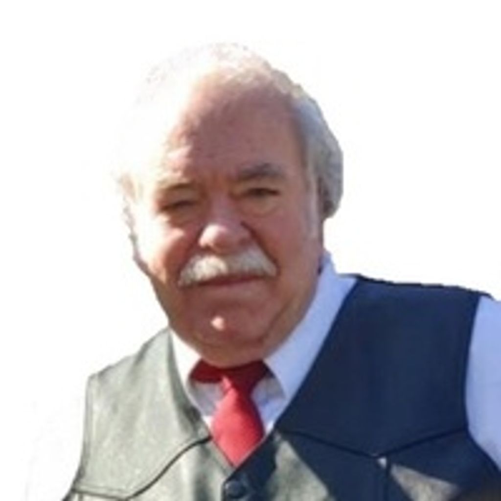 Bobby Lawson Profile Photo