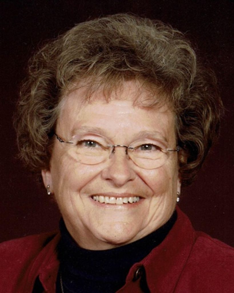 Kathleen R. Peters
