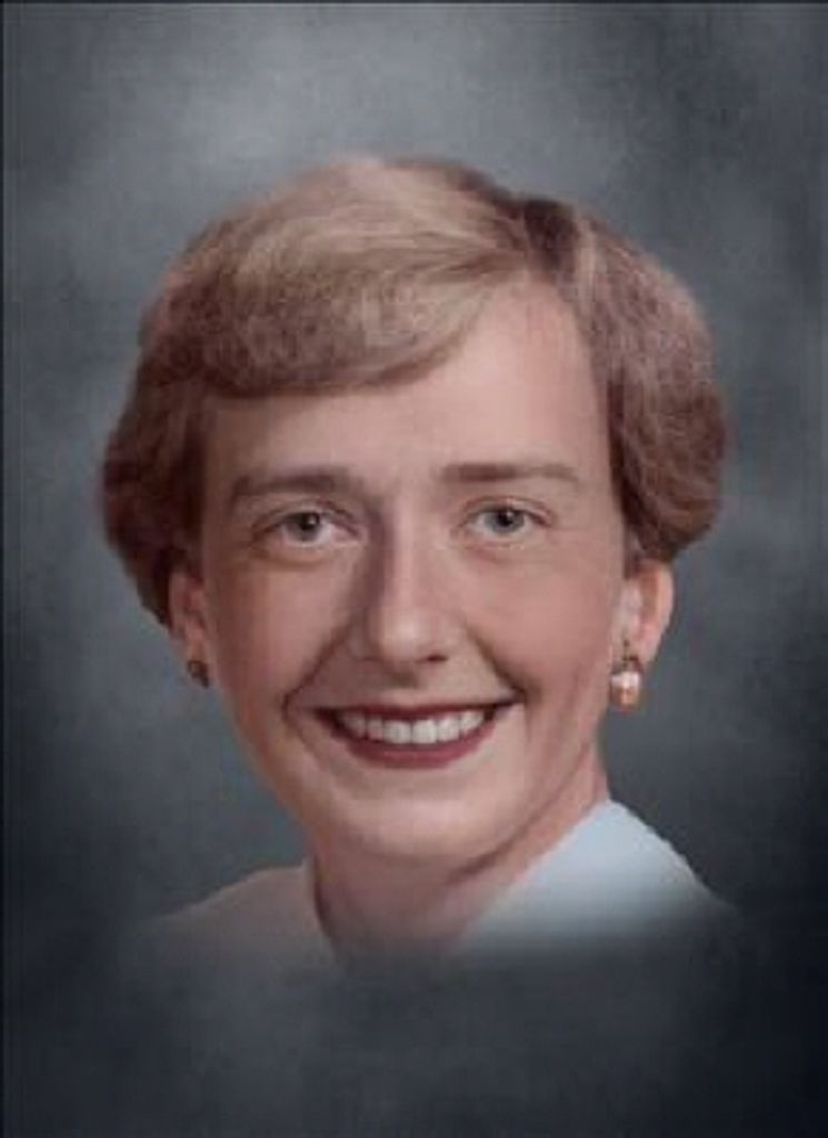 Norma Willingham Profile Photo