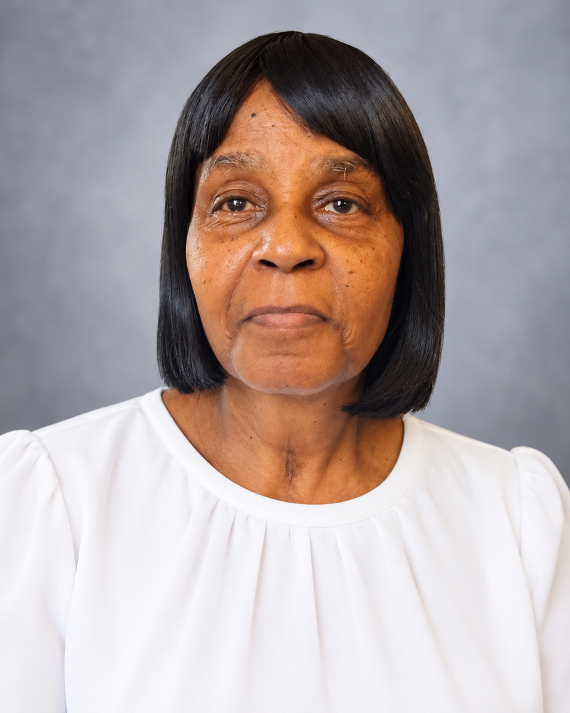 Hanna Dawkins-Lewis Profile Photo