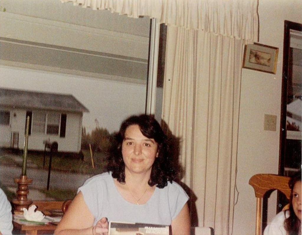 Kathleen Brewer Boykin Profile Photo