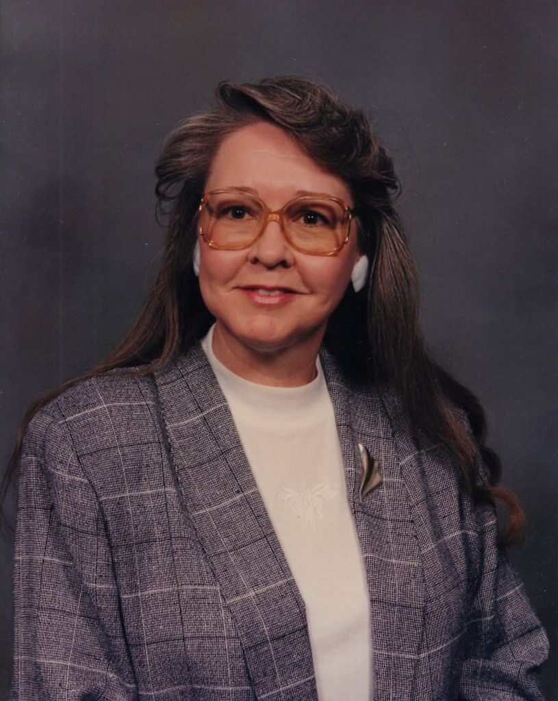 Karen Norris