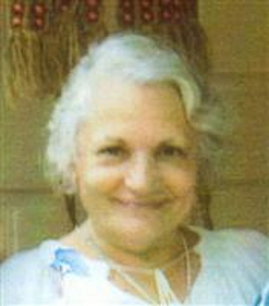 ARCHANGEL 'ANGEL' NOTARIANNI