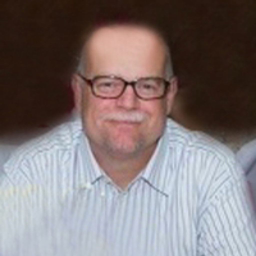 Carl T. Lyza Jr.