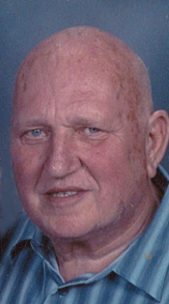 William  Bill Glenz Profile Photo
