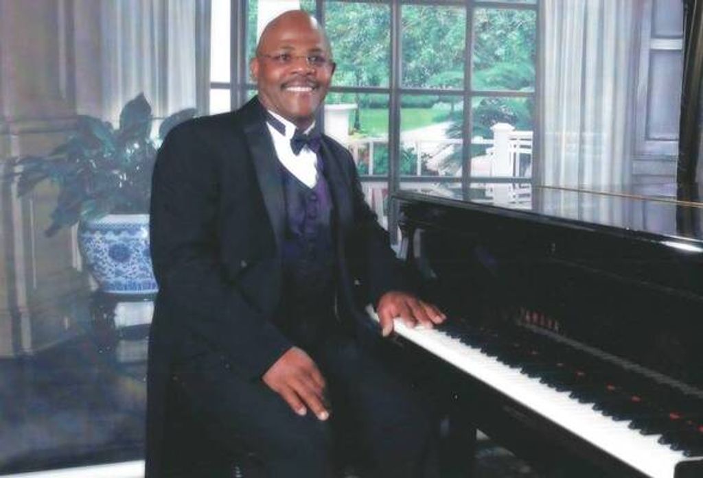 Joseph Roosevelt Dunlap