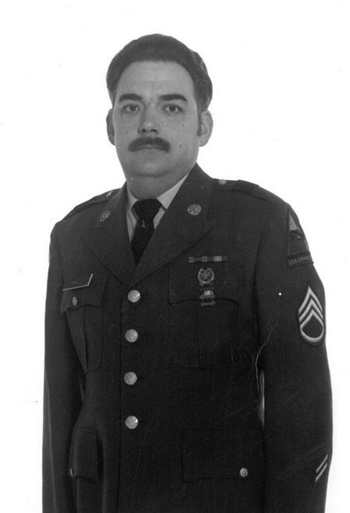 Curtis  Joseph Hall