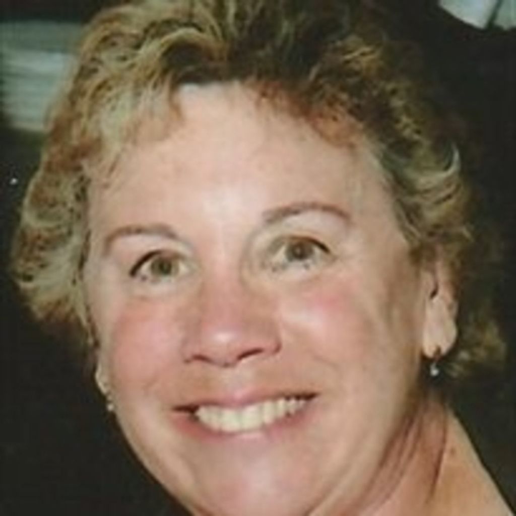 Mrs Karen R Surprenant Profile Photo