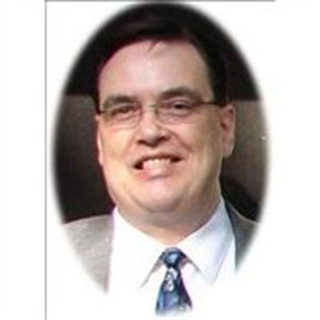 Chris Wisner